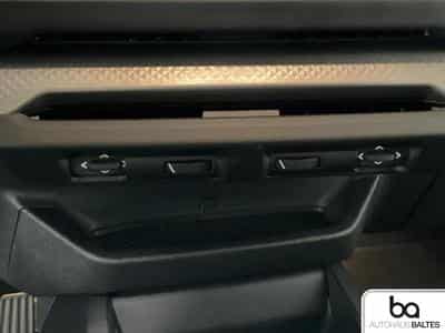 BMW 116 (2025) - Photo 11