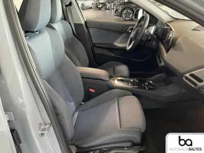 BMW 116 (2025) - Photo 6