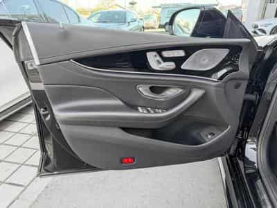Mercedes AMG GT 4-Door GT53 4-Door / 4 MATIC/ RIDE CONTROL/ 360°/ AMG PERFORMANCE (2022) - Foto 12