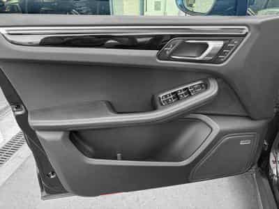 Porsche Macan Porsche Macan S /20/PASM/KEYLESS/360°/Sport Chrono (2023) - Foto 13