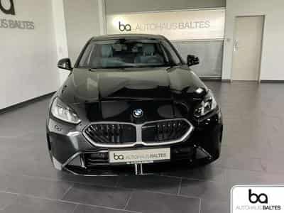 BMW 116 (2025) - Photo 2