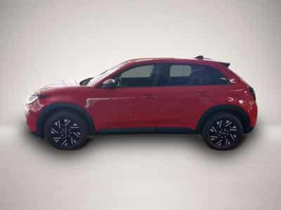 Fiat 600 (2024) - Photo 3
