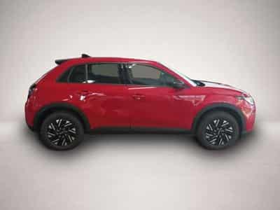 Fiat 600 (2024) - Photo 7