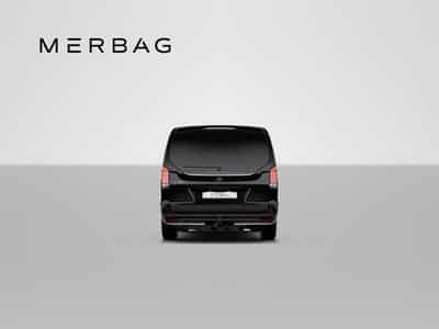 Mercedes V d AVANTGARDE Lang (2026) - Foto 4