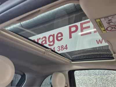 Fiat 500 1.2 MIRROR PANO NAVI (2019) - Foto 5