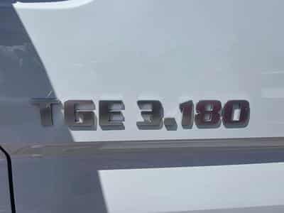 MAN TGE MAN TGE 3.180 CLIM , CAM (2022) - Foto 6