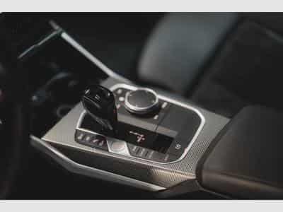 BMW Série 3 330 i xDrive M Sport – 1ère Main – Suivi BMW (2020) - Foto 15