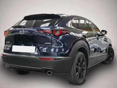 Mazda CX-30 (2026) - Photo 2