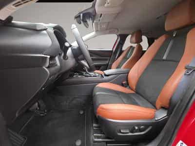 Mazda CX-30 (2026) - Photo 3