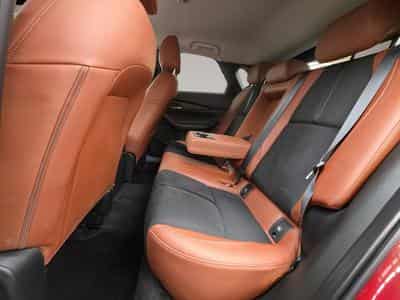 Mazda CX-30 (2026) - Photo 4