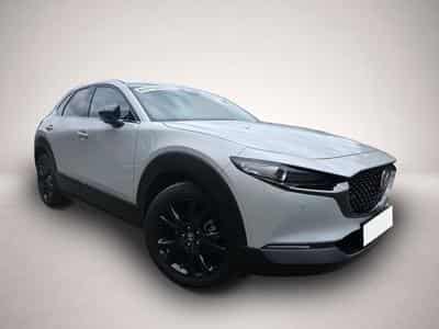 Mazda CX-30 (2026) - Photo 1