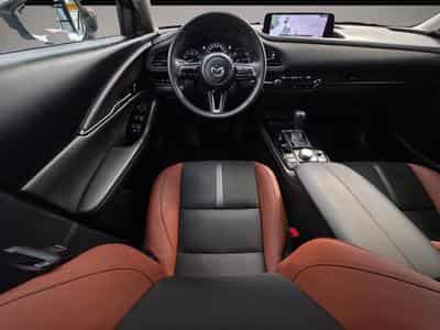 Mazda CX-30 (2026) - Photo 3