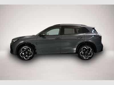 VW Tiguan (2026) - Photo 2