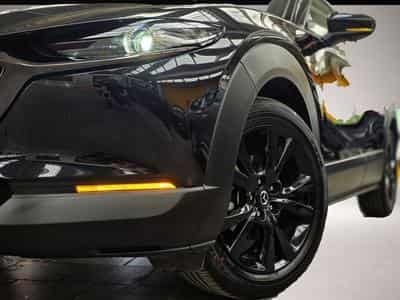 Mazda CX-30 (2026) - Photo 2