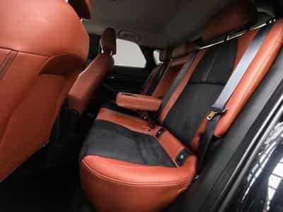 Mazda CX-30 (2026) - Photo 6