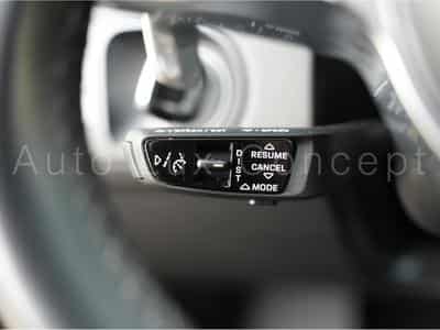 Porsche Cayenne GTS (2021) - Photo 14