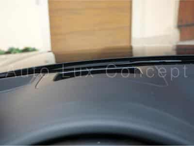 Porsche Cayenne GTS (2021) - Photo 15