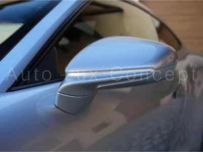Porsche 911 911 GT3 Pack Touring (2022) - Photo 12