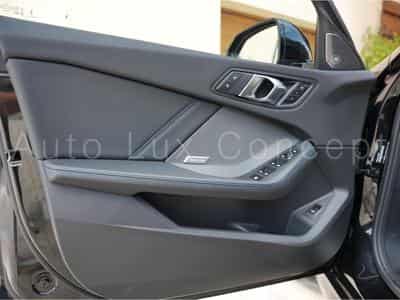 BMW 120 d M Sport (2025) - Photo 11