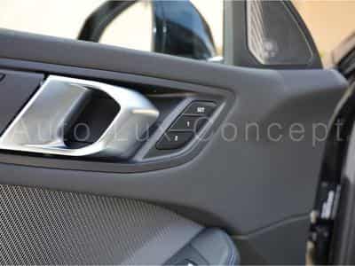 BMW 120 d M Sport (2025) - Photo 13