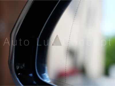 BMW 120 d M Sport (2025) - Photo 14