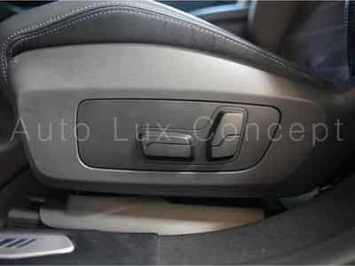 BMW 120 d M Sport (2025) - Photo 15