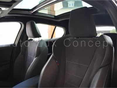 BMW 120 d M Sport (2025) - Photo 7