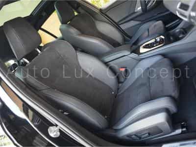 BMW 120 d M Sport (2025) - Photo 8