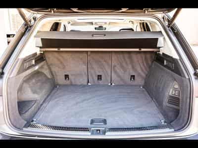 VW Touareg 3.0 V6 TDI (231 CH) 4MOTION TIPTRONIC ELEGANCE (2022) - Foto 15