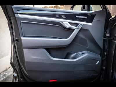 VW Touareg 3.0 V6 TDI (231 CH) 4MOTION TIPTRONIC ELEGANCE (2022) - Foto 9