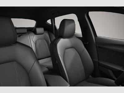 Cupra Formentor (2026) - Photo 3