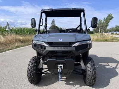 Polaris Ranger 500 (2026) - Photo 3