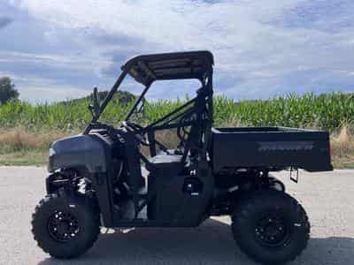 Polaris Ranger 500 (2026) - Photo 6