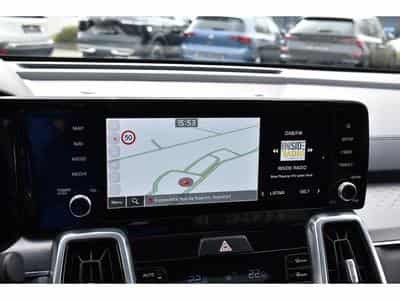 Kia Sorento 2.0 CRDI 4WD Pace 7 Pl. PANO CUIR MEMO BOSE HUD CAM360 (2022) - Foto 12