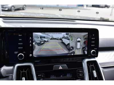 Kia Sorento 2.0 CRDI 4WD Pace 7 Pl. PANO CUIR MEMO BOSE HUD CAM360 (2022) - Foto 15