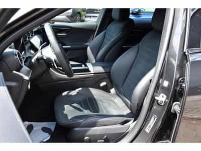 Mercedes C 300 de Break AMG Line 9G-Tronic ACC LANE SIDE CAM 1° MAIN (2025) - Foto 7
