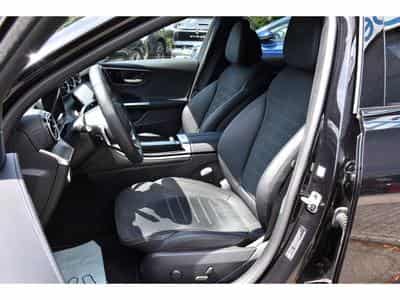 Mercedes C 300 de Break AMG Line 9G-Tronic ACC LANE SIDE CAM 1° MAIN (2025) - Foto 7