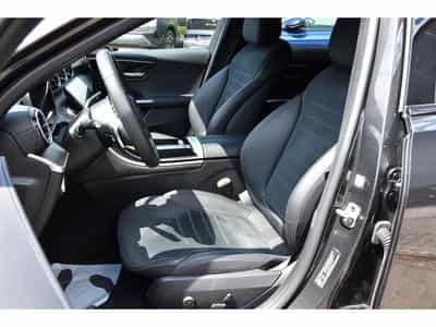 Mercedes C 300 de Break AMG Line 9G-Tronic ACC LANE SIDE CAM 1° MAIN (2025) - Foto 7