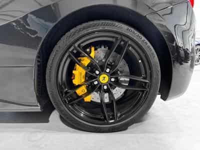 Ferrari 488 GTS POWER WARRANTY/F1/CARBON/LIFT/CARBON/20/LIFT/MALUS (2017) - Foto 13