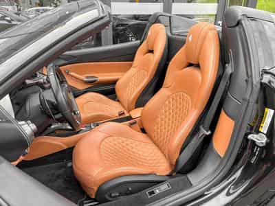 Ferrari 488 GTS POWER WARRANTY/F1/CARBON/LIFT/CARBON/20/LIFT/MALUS (2017) - Foto 14