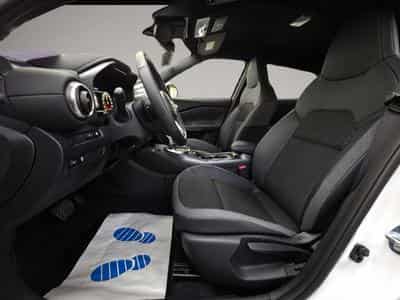Nissan Juke (2026) - Photo 5