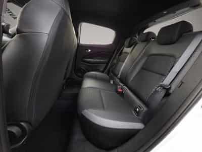Nissan Juke (2026) - Photo 6