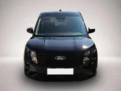Ford Tourneo (2026) - Photo 2