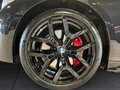 BMW 340 M340d xDrive Touring (2025) - Foto 9