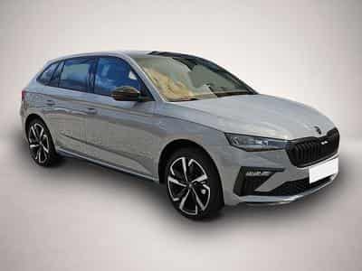 Skoda Scala (2026) - Foto 1