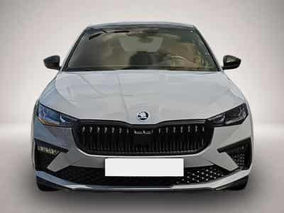 Skoda Scala (2026) - Foto 2