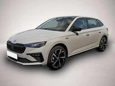 Skoda Scala (2026) - Foto 3