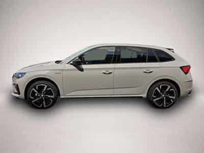 Skoda Scala (2026) - Foto 4