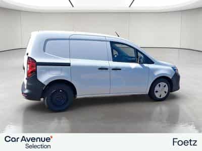 NISSAN Townstar L1 Tce 130 Acenta (2023) - Photo 5