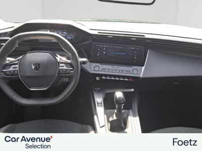 PEUGEOT 308 1.2 130ch S&S Active Pack (2024) - Photo 3